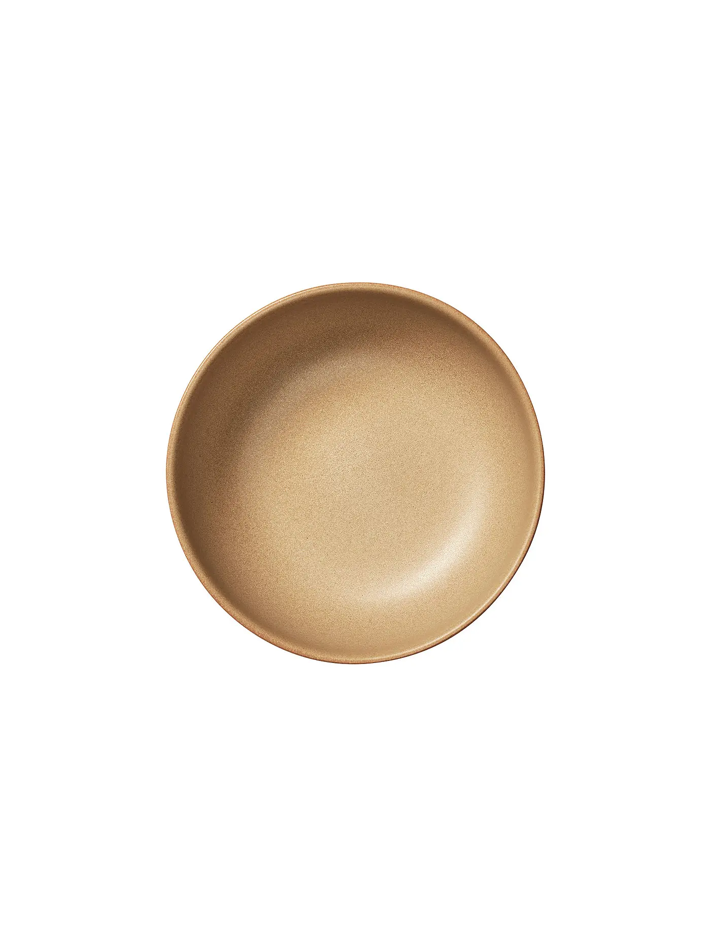 ASA SELECTION | Schale - Bowl "Saisons" 15cm (Denim) | senf